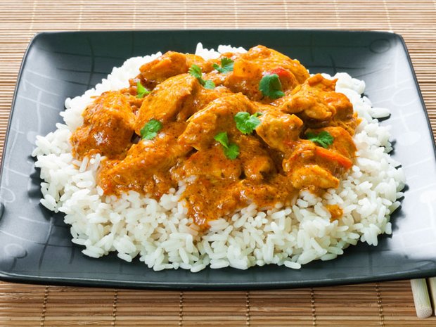 csm_44_minced_chicken_curry_12_555a3ec37e.jpg