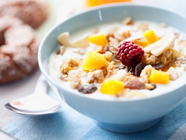 csm_12_fruit_muesli_12_a7446e2eb1.jpg