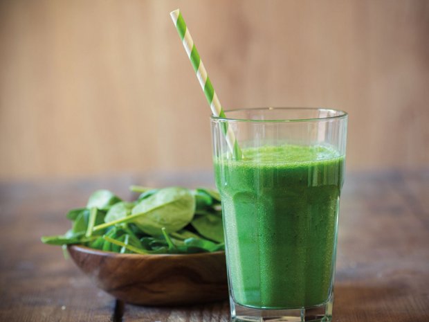 csm_green_smoothie_09_5a7875d345.jpg