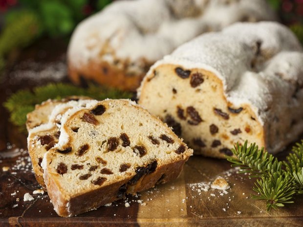 csm_butter_stollen_cake_02_4e03e41808.jpg