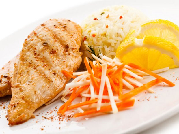 csm_75_chicken_breast_with_apple_puree_12_f48ba6ee1a.jpg