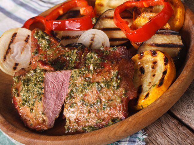 csm_cutlet-marinated-in-pesto_dialysis_recipes_02_908bd2468c.jpg
