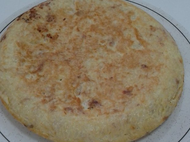 csm_88_Rice_omlet_800x53_13_3e0b0e56ea.jpg