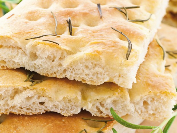 csm_19_olive_focaccia_14_0c41d3d5e4.jpg