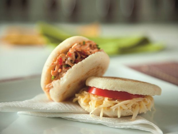 csm_Arepas_1280_04_c7fdb7e371.jpg